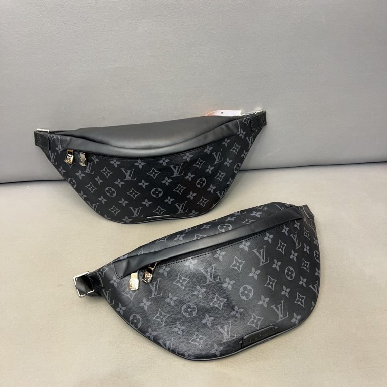 Reddit FashionReps LouisVuitton Bag  FashionReps Bags 07YAA11246