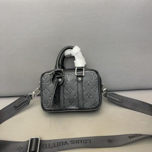 Reddit FashionReps LouisVuitton Bag  FashionReps Bags 07YAA11247