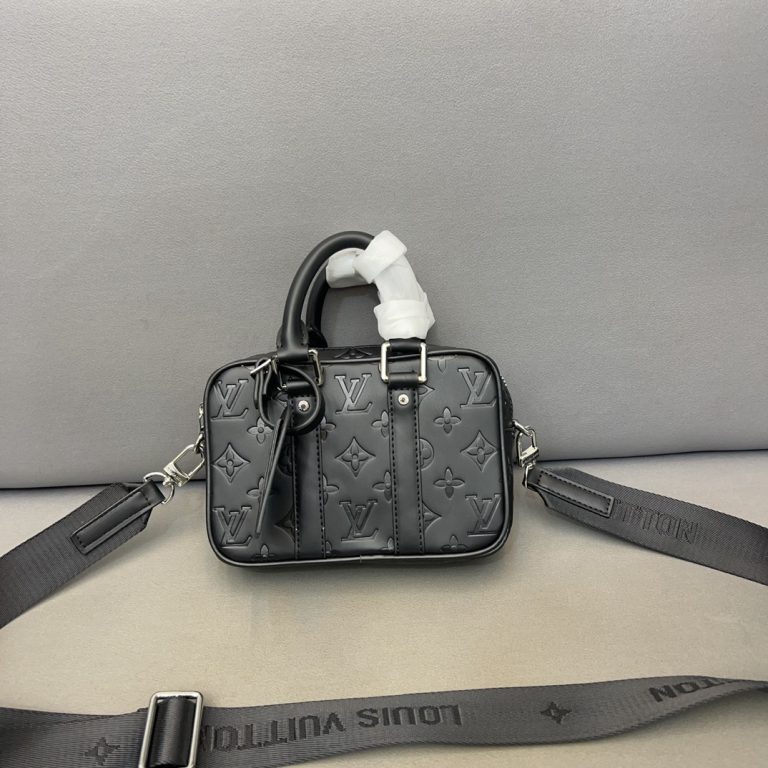 Reddit FashionReps LouisVuitton Bag  FashionReps Bags 07YAA11247
