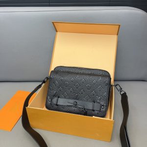 Reddit FashionReps LouisVuitton Bag  FashionReps Bags 07YAA11248