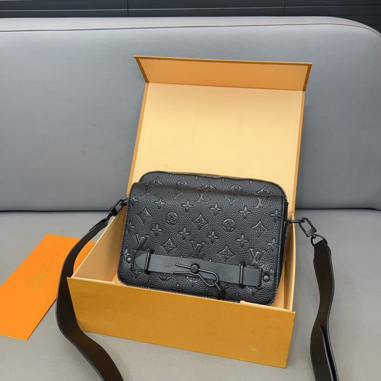 Reddit FashionReps LouisVuitton Bag  FashionReps Bags 07YAA11248