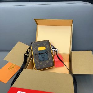 Reddit FashionReps LouisVuitton Bag  FashionReps Bags 07YAA11249