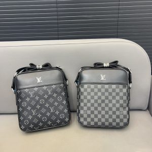Reddit FashionReps LouisVuitton Bag  FashionReps Bags 07YAA11250