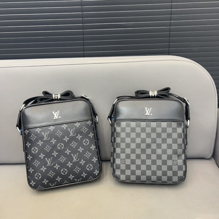 Reddit FashionReps LouisVuitton Bag  FashionReps Bags 07YAA11250