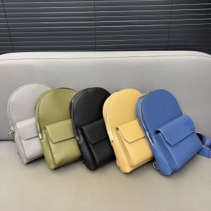 Reddit FashionReps LouisVuitton Bag  FashionReps Bags 07YAA11251