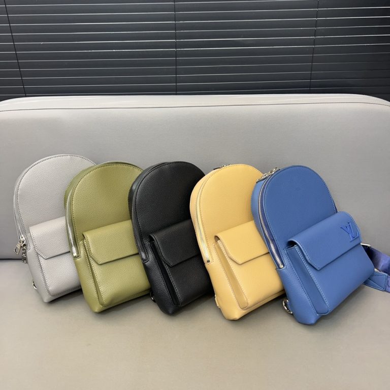 Reddit FashionReps LouisVuitton Bag  FashionReps Bags 07YAA11251