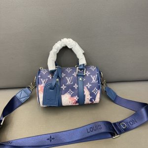 Reddit FashionReps LouisVuitton Bag  FashionReps Bags 07YAA11252