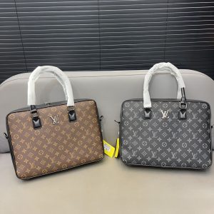 Reddit FashionReps LouisVuitton Bag  FashionReps Bags 07YAA11253