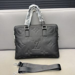 Reddit FashionReps LouisVuitton Bag  FashionReps Bags 07YAA11254
