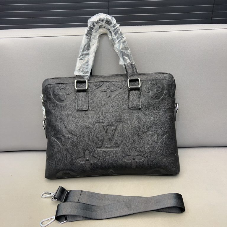 Reddit FashionReps LouisVuitton Bag  FashionReps Bags 07YAA11254