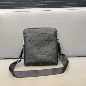 Reddit FashionReps LouisVuitton Bag  FashionReps Bags 07YAA11255