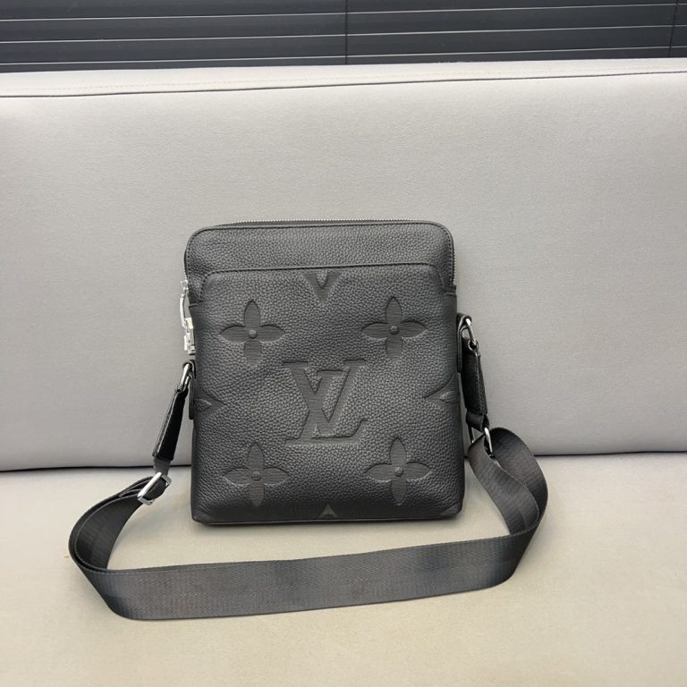 Reddit FashionReps LouisVuitton Bag  FashionReps Bags 07YAA11255