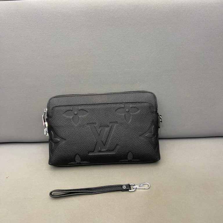 Reddit FashionReps LouisVuitton Bag  FashionReps Bags 07YAA11256