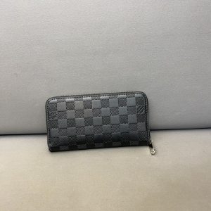 Reddit FashionReps LouisVuitton Bag  FashionReps Bags 07YAA11257