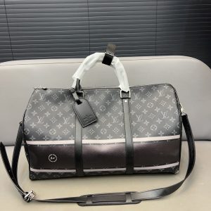 Reddit FashionReps LouisVuitton Bag  FashionReps Bags 07YAA11258