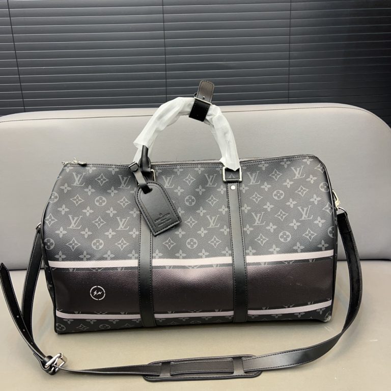 Reddit FashionReps LouisVuitton Bag  FashionReps Bags 07YAA11258