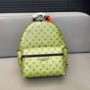 Reddit FashionReps LouisVuitton Bag  FashionReps Bags 07YAA11259
