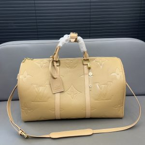 Reddit FashionReps LouisVuitton Bag  FashionReps Bags 07YAA11260