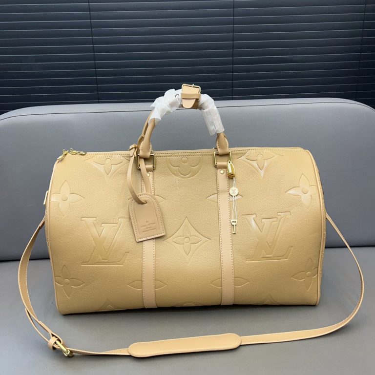 Reddit FashionReps LouisVuitton Bag  FashionReps Bags 07YAA11260