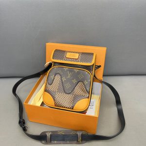 Reddit FashionReps LouisVuitton Bag  FashionReps Bags 07YAA11261