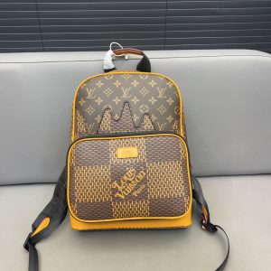 Reddit FashionReps LouisVuitton Bag  FashionReps Bags 07YAA11262