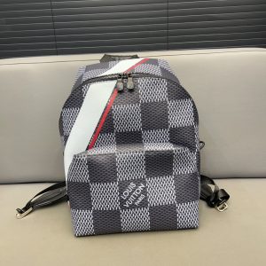Reddit FashionReps LouisVuitton Bag  FashionReps Bags 07YAA11263