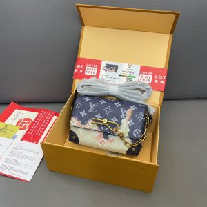 Reddit FashionReps LouisVuitton Bag  FashionReps Bags 07YAA11264