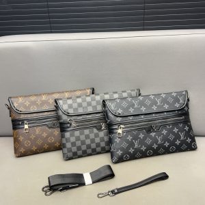 Reddit FashionReps LouisVuitton Bag  FashionReps Bags 07YAA11265