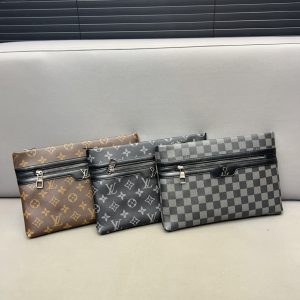 Reddit FashionReps LouisVuitton Bag  FashionReps Bags 07YAA11266