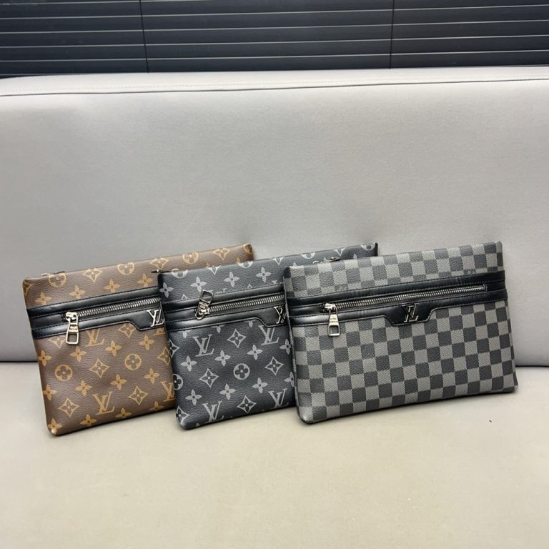 Reddit FashionReps LouisVuitton Bag  FashionReps Bags 07YAA11266