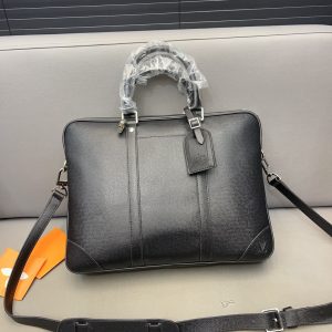 Reddit FashionReps LouisVuitton Bag  FashionReps Bags 07YAA11267