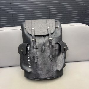 Reddit FashionReps LouisVuitton Bag  FashionReps Bags 07YAA11268