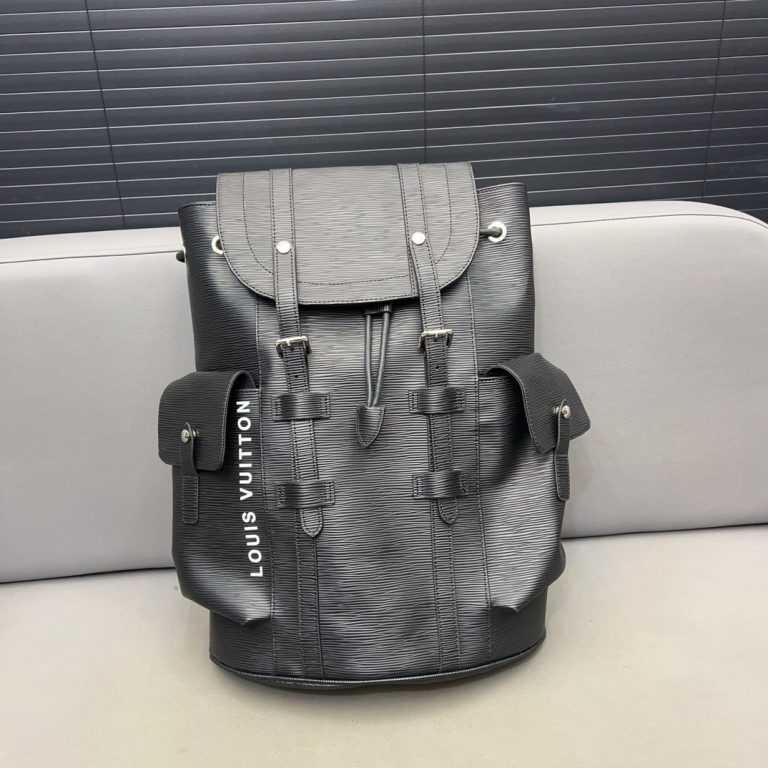 Reddit FashionReps LouisVuitton Bag  FashionReps Bags 07YAA11268