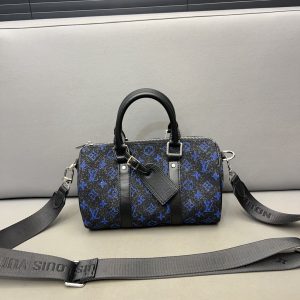 Reddit FashionReps LouisVuitton Bag  FashionReps Bags 07YAA11269