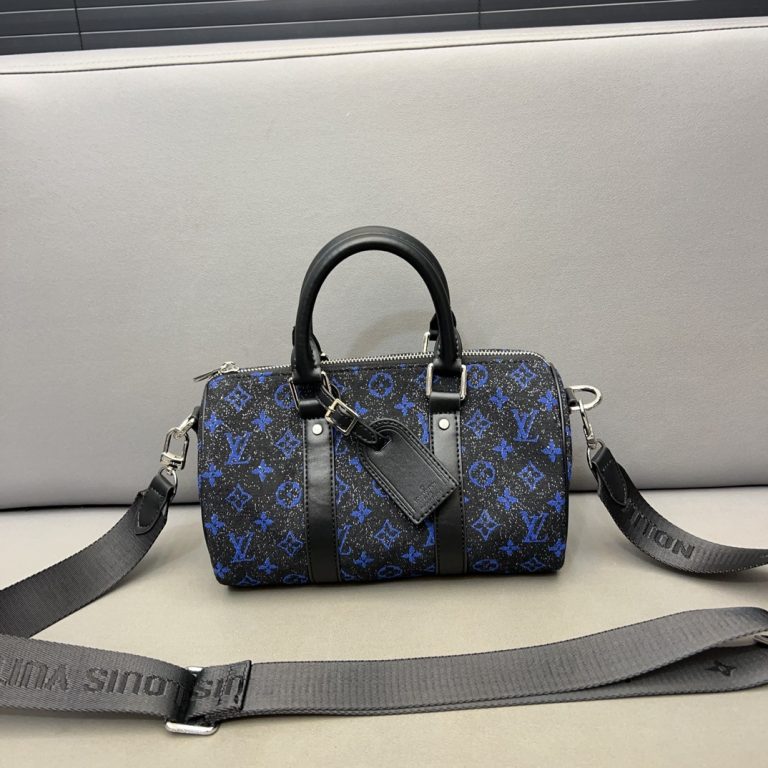 Reddit FashionReps LouisVuitton Bag  FashionReps Bags 07YAA11269