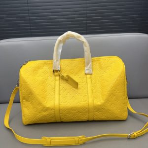 Reddit FashionReps LouisVuitton Bag  FashionReps Bags 07YAA11270