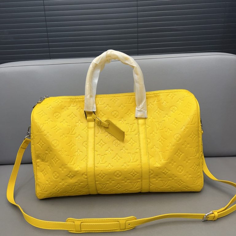 Reddit FashionReps LouisVuitton Bag  FashionReps Bags 07YAA11270
