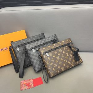 Reddit FashionReps LouisVuitton Bag  FashionReps Bags 07YAA11271