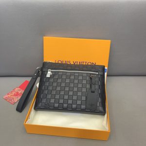 Reddit FashionReps LouisVuitton Bag  FashionReps Bags 07YAA11272