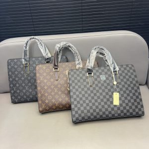 Reddit FashionReps LouisVuitton Bag  FashionReps Bags 07YAA11273