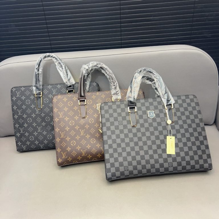 Reddit FashionReps LouisVuitton Bag  FashionReps Bags 07YAA11273