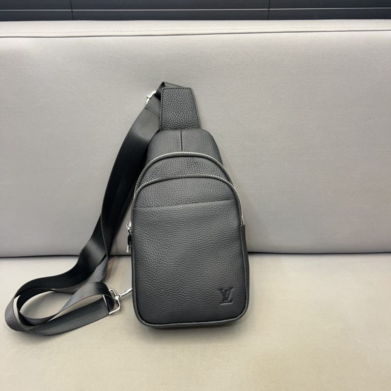 Reddit FashionReps LouisVuitton Bag  FashionReps Bags 07YAA11274