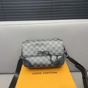 Reddit FashionReps LouisVuitton Bag  FashionReps Bags 07YAA11275