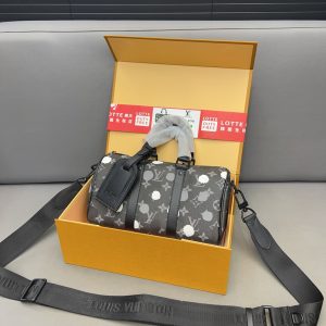 Reddit FashionReps LouisVuitton Bag  FashionReps Bags 07YAA11276