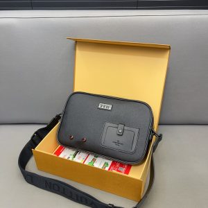 Reddit FashionReps LouisVuitton Bag  FashionReps Bags 07YAA11277
