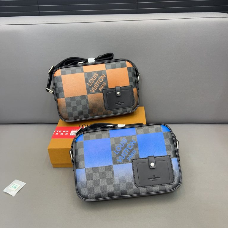 Reddit FashionReps LouisVuitton Bag  FashionReps Bags 07YAA11278