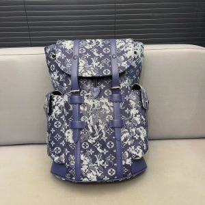 Reddit FashionReps LouisVuitton Bag  FashionReps Bags 07YAA11279