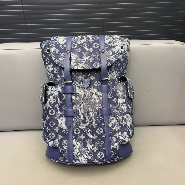 Reddit FashionReps LouisVuitton Bag  FashionReps Bags 07YAA11279