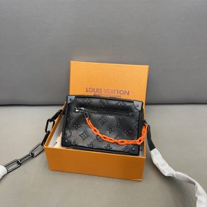 Reddit FashionReps LouisVuitton Bag  FashionReps Bags 07YAA11280