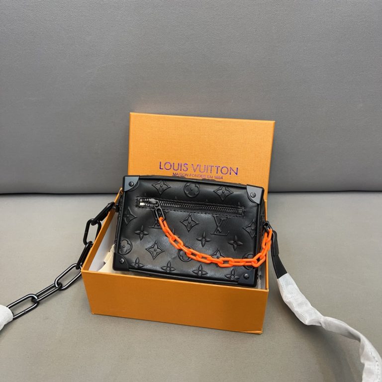 Reddit FashionReps LouisVuitton Bag  FashionReps Bags 07YAA11280